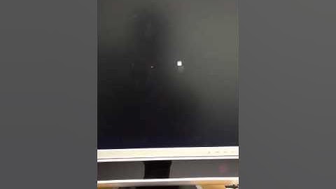 Psychopy and SMI Red eye tracker