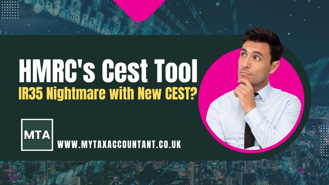 HMRC CEST Tool Explained IR35 Status Risks And Compliance For UK hmrc-cest-tool-explained-ir35-status-risks-and-compliance-for-uk