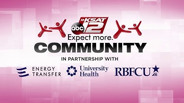 KSAT Community: Get a free health risk during Breast Cancer Awareness Month