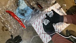 How To Time Gen 1 Coyote Mustang Engine Bullet Proof Timing