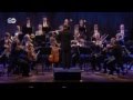 The Beethoven Project - Paavo Járvi in Bremen - Part 2 | In Focus