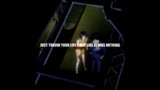 Cowboy Bebop - See You Space Cowboy