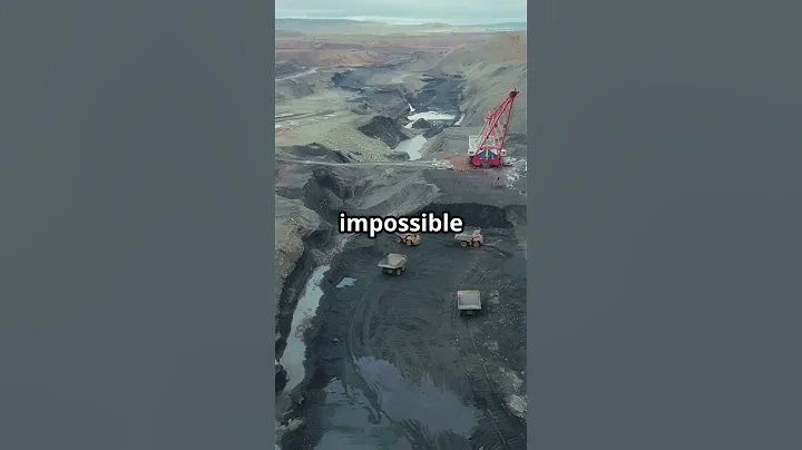 Rare Earths: The Hidden Power in US-China Trade War #rareearthminerals #internationalnews