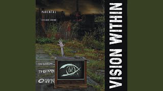 Download Lagu Street Preacher MP3