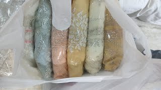 महसल 2500 तक क सट अब 850 म सरफ 2 दन क लए