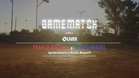 20syl - Game Set & Match (Dance Video)