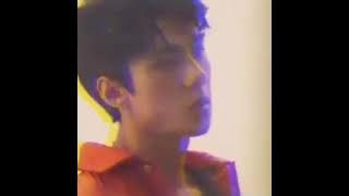 SENORITA SEHUN EXO VER🔥