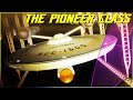 199the pioneer class