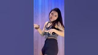 sentakan nya bikin ngilu #fyp #tiktok #tembem