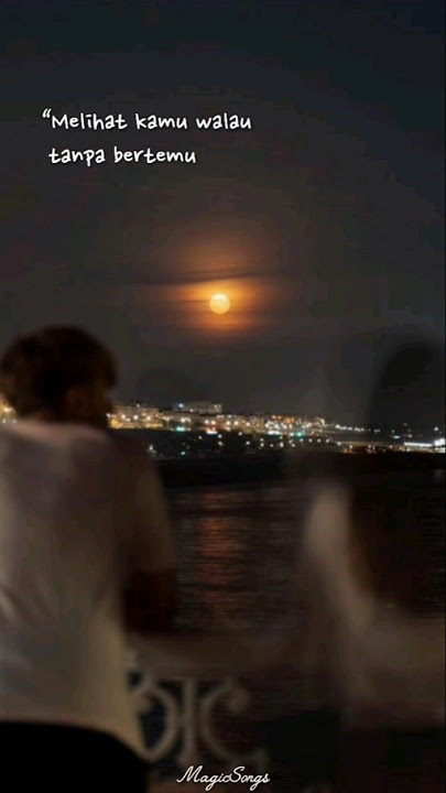 Haunting - Shanna Shannon ft. Stevan Pasaribu #liriklagu #haunting #shannashannon #stevanpasaribu