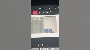 Numberblocks 97104 history vAbsolute very super peidando beyond true end (sneak peek)