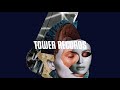 34423 - GRWM (feat. ermhoi) | TOWER DOORS
