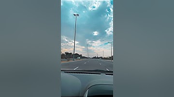 أجمل تلاوة رائعة جميلة⚘☁️☁️ حالات واتساب مقاطع دينية قصيرة🌨#تلاوات_خاشعة
