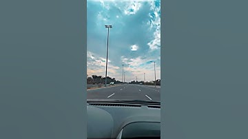 أجمل تلاوة رائعة جميلة⚘☁️☁️ حالات واتساب مقاطع دينية قصيرة🌨#تلاوات_خاشعة
