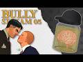 Bully: Die Ehrenrunde #005 🏫 | Schulbank drücken und Kinder schubsen [VOD]
