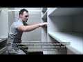Resurfacing Experts Service | Atlanta | 770 310 2402