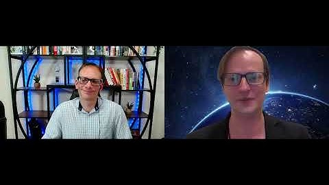 Mastering Modern Marketing with Elvijs Plugis