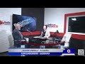 сГасГФсГРсГЪсГгсГасГШ сГЮсГЭсГЪсГШсГвсГШсГЩсГР сГШсГР сГУсГРсГЬсГФсГЪсГШсГРсГбсГЧсГРсГЬ сГФсГасГЧсГРсГУ 21 сГШсГХсГЪсГШсГбсГШ 2025 сГмсГФсГЪсГШ сГасГФсГРсГЪсГгсГасГШ сГЮсГЭсГЪсГШсГвсГШсГЩсГР сГШсГР сГУсГРсГЬсГФсГЪсГШсГРсГбсГЧсГРсГЬ сГФсГасГЧсГРсГУ 21 сГШсГХсГЪсГШсГбсГШ 2025 сГмсГФсГЪсГШ