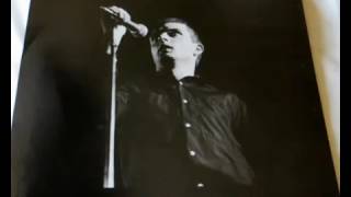 Exercise One (2014 Bootleg)- Joy Division