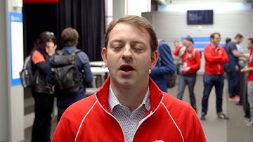Communicating Globally with Twilio - Trailer - Andrea Palisca