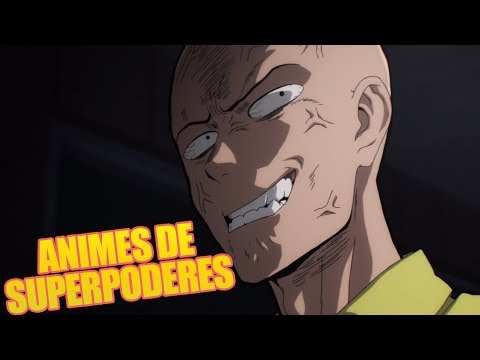 Top-30-Animes-de-Superpoderes-(2010---2016)