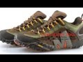 Merrel Intercept Adventure Shoes   Online Shop and Free Shipping files