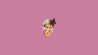 [FREE] Guitar Trap Beat XXXTENTACION 'Sad' _ Free Beat _ Instrumental 2020 | Trap Beat 2020