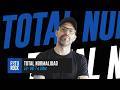 TOTAL NORMALIDAD con NICO FIORENTINO y PAULA MARUSSICH | EN VIVO