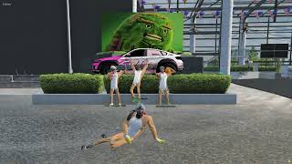 CMG FINAL