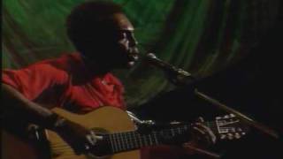 Video-Miniaturansicht von „Aquelle Abraco - Gilberto Gil Acustico MTV“