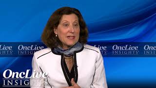 CDK 4/6 Inhibitors in Metastatic Breast Cancer