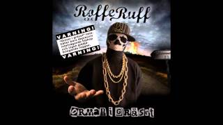 Watch Roffe Ruff 93 video