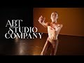 ABT Studio Company 2025 2026 ABT Studio Company 2025 2026