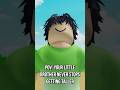 Roblox memes that are relatable