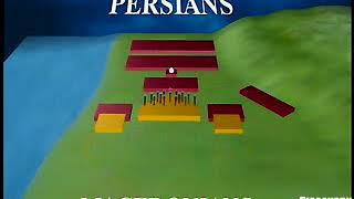 Alexander the Great Discovery Education