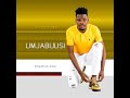 Mjabulisi-bo girl