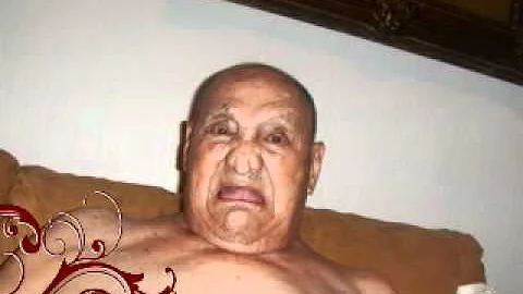 RECUERDO DE ERNESTO TINOCO 1924-2011