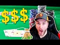 Earn $50 PER DAY Playing Games on Your Phone - Make Money ...