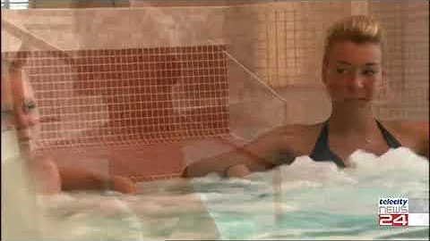 Quanto costa una giornata alle Terme di Acqui Terme?