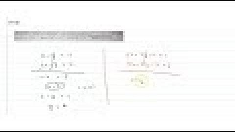IIT JEE STRAIGHT LINES Consider the family of lines `5x+3y-2+lambda_1(3x-y-4)=0` and `x-y+1+lambd...