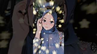 Norerin.Secret🦩 - Bidadari Selfie [002]