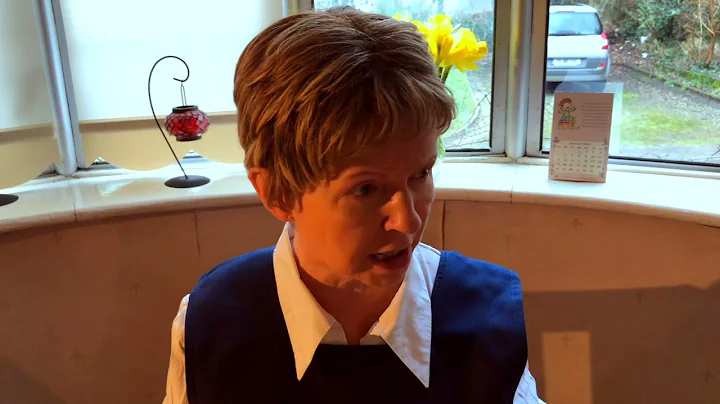 Melodies and Memories with Jean Farrell