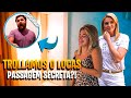 CONVENCI ANA HICKMANN A TROLLAR O LUCAS