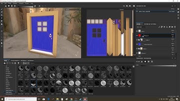 CS:GO de_portugal_sotaos Valve Hammer Editor SDK Counter-Strike: Global Offensive
