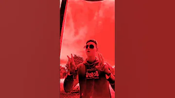 متابعه بنت الكلب زباينه كتره يا اخي ما تقولش فاتحه مترو تصميم فيديوهات تصميمي 1Mصاصا M صاصا 
