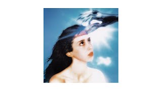 Magdalena Bay - Image (Sped Up)