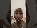 funny face #for fun#beauty and a beat