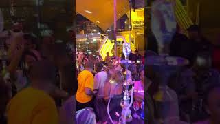 Download Lagu \ MP3 Download Lagu \ MP3
