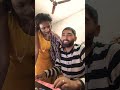 तुझे हंस हंस के सनम मुझसे बात करती है#shortvideos