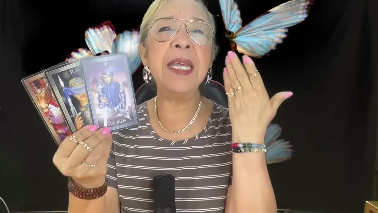 CAPRICORNIO!  SORPRESA🎉😱😮  LAS NOTICIAS!!! NO SE HARÁN ESPERAR!